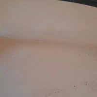 عینک آفتابی پلیس اصل|زیورآلات و اکسسوری|کرمان, |دیوار