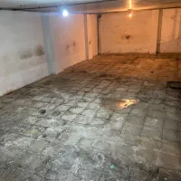 اجاره پارکینگ۱۰۰ متری  در شهرک صادقیه نعمت آباد|اجارهٔ آپارتمان|تهران, شهرک صادقیه|دیوار