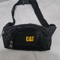 تعدادی کیف زنانه|کیف، کفش، کمربند|ری, دولتآباد|دیوار