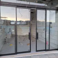 فروش مستقیم شیشه سکوریت قیمت کارخانه