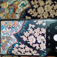 گوشی سامسونگ مدل اس ۲۰ اف ای samsung s20 fe 4g|موبایل|تهران, علیآباد|دیوار