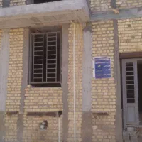 مسکن-ملی-فاز-2