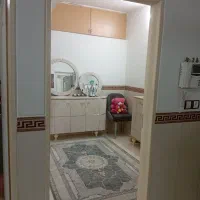 اپارتمان 75متری همکف|اجارهٔ آپارتمان|اسلام‌شهر, شهرک محمدیه|دیوار