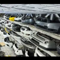 سپر ۲۰۶  و  ۲۰۷