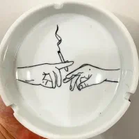 سنگ مصنوعی|صنایع دستی و سایر لوازم تزئینی|یزد, |دیوار