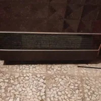 بخاری ارج ۱۲