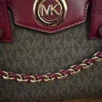 کیف مایکل کورس