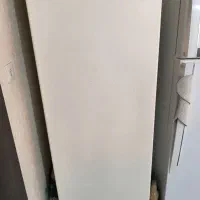 یخچال تمام فریزر پارس