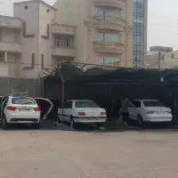 نیازمن نیروی باسابقه کارواش