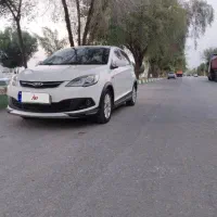 MVM 315|خودرو سواری و وانت|اهواز, کوی نفت|دیوار