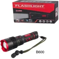 هدلامپ-چراغ قوه و لامپ وپرژکتور شارژی|کوهنوردی و کمپینگ|تربتحیدریه, طالقانی|دیوار