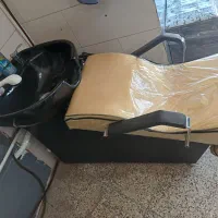 سر شور ارایشگاهی