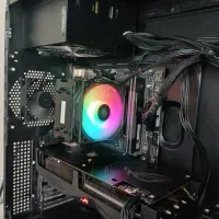 کیس/کامپیوتر