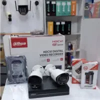 پک دوربین مدار بسته و دزدگیر قیمت مناسب