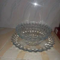 ظرف نو قیمت مناسب|ظروف سرو و پذیرایی|یزد, |دیوار