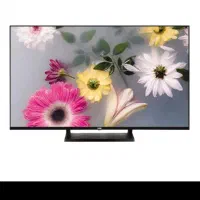 تلویزیون هوشمند ۴۳اینچ سام