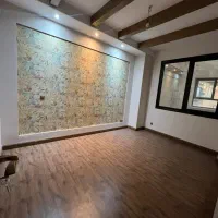 ۲۵۰متر۳خ۲پارکینگ فول مشاعات سعادت اباد غربی۲۴متری|فروش آپارتمان|تهران, سعادت‌آباد|دیوار