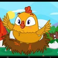 مربی خانه بازی  و خدمه با مسولیت پذیری وتعهد کاری