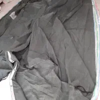 چادر اسکلتی نو سه در چهار|کوهنوردی و کمپینگ|خوی, |دیوار