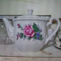سرویس ارکوپال