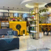 سیم کار کدیک رشت۰۹۱۱۱۳۹۵۱۵۹