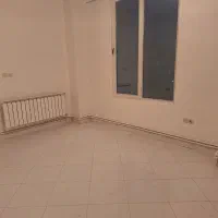 اپارتمان ۸۰متری سندار دوخواب در شهرک۱۷شهریور|فروش آپارتمان|فردیس, شهرک هفده شهریور|دیوار
