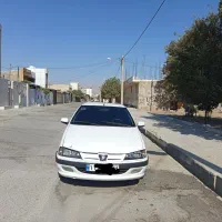 پژو پارس مدل ۸۹|خودرو سواری و وانت|دهدشت, |دیوار