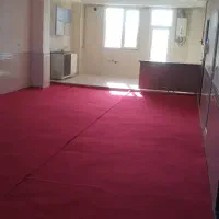 نانوایان‌فاز۳‌خیابان‌اصلی‌طبقه‌دوم‌|اجارهٔ خانه و ویلا|زنجان, |دیوار