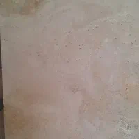 فروش عمده سرامیک و سنگ ساختمانی زیر قیمت کارخانه|مصالح و تجهیزات ساختمان|شیراز, شهرک بزین|دیوار