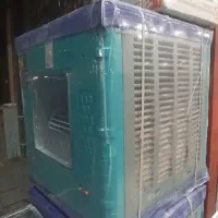 تعمیرکار تخصصی سرویس انواع کولر آبی،آبگرمکن،بخاری