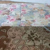 میز اتو