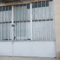 اجاره یک باب مغازه