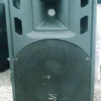 یک عدد باند acm ۶۵۰ وات