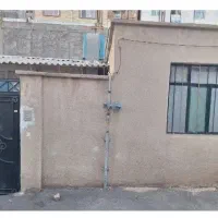 خانه-ویلایی-2-بهر-با-موقعیت-عالی