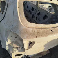 خریدوفروش اتاق با مجوز رسمی نمایندگی|قطعات یدکی و لوازم جانبی|خمینی‌شهر, |دیوار