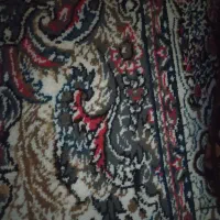 راهنمایی خریدنقشه فرش ابراهیم خطیبی