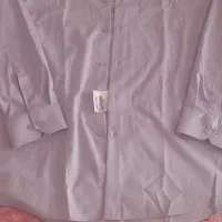 پیراهن مردانه سایز ۲ ایکس