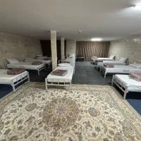 خوابگاه دختران خصوصی|اجارهٔ آپارتمان|مشهد, ابوذر|دیوار