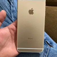 قطعات ایفون 6plus و 6s