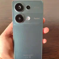 گوشی شیائومی نوت ۱۳