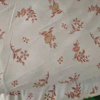 تشک دونفره ،نالی