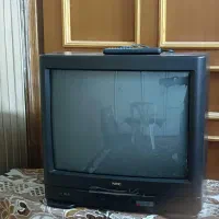 تلویزیون نیک