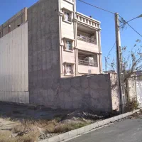 فروش زمین|فروش زمین و ملک کلنگی|صفادشت, |دیوار