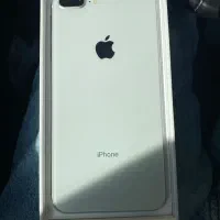 ایفون ۸پلاس