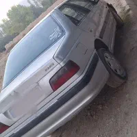 پژو پارس سال|خودرو سواری و وانت|گلپایگان, |دیوار