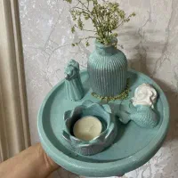 فروش کلیه لوازم سنگ مصنوعی