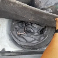 پژو پارس عروسک جوان پسند 87 دوگانه کارخانه|خودرو سواری و وانت|اهر, |دیوار