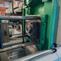 فروش و واردات ماشین تزریق پلاستیک اروپایی|ماشینآلات صنعتی|شریفآباد, |دیوار