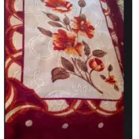 لوازم خونه خیلی نووسالم قیمت فقط ۱۵۰۰|روفرشی|مشهد, ایثارگران|دیوار