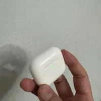 اورجینالAirpod 4 anc|لوازم جانبی موبایل و تبلت|تبریز, |دیوار